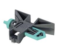 Wolfcraft 5223000 Pimp-My-Folding Yardstick Adapter Precise Interi...