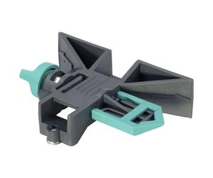 Wolfcraft 5223000 Pimp-My-Folding Yardstick Adapter Precise Interi...