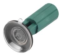 Wolfcraft 5499000 - Halogen Extractor for a Change Quick and Simple Halogen (GU 10)