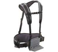 Wolfcraft 5582000 Strap Relocation Aid Fatigue-Free Back-Friendly ...