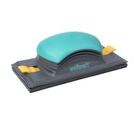 Wolfcraft 5890 All Purpose Sander