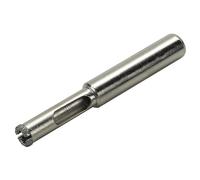 Wolfcraft 5916000 Diamond Drill Ceramic ø 6mm