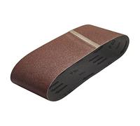wolfcraft Fabric Sanding Belt I 3113000