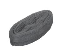 Wolfcraft 6095000 Steel Wool 000 Grit 200 g
