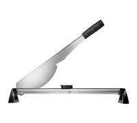 Wolfcraft 6937000 LC 600 Laminate Cutter Precise 11mm Cuts 465mm Width