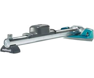 wolfcraft 6945000 Hammer Pulling Ledge, Silver