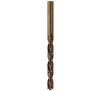 Wolfcraft 7462010 9mm HSS Co-Twist Drill Cobalt