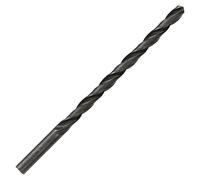 Wolfcraft 7498010 Twist Drill ø 3.5 x 70mm