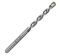 Wolfcraft 7746010 Special Concrete Drill ø 6 x 100mm