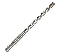Wolfcraft 7805010 Masonry Drill TCT SDS-PLUS ø 5 x 110mm