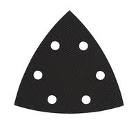 wolfcraft Adhesive Sanding Plate I 1830000