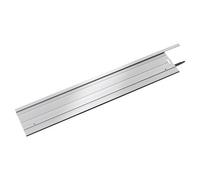 Wolfcraft Aluminium Extension For Extending The Fks 145, Extends Up To 255 Cm