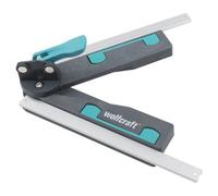 Wolfcraft Angular Bevel Gauge For Mitre Saws