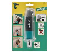 Wolfcraft Angular Gear - 4688000