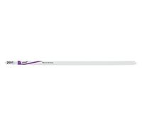 wolfcraft BIM Jigsaw Blade, T-Shank I 2691000