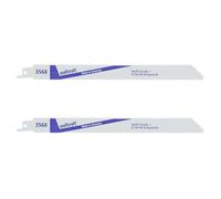 wolfcraft BIM Sabre Saw Blade I 3568000