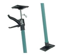 Tayler Adjustable 160cm To 290cm Ceiling Plasterboard Easy Prop Supports, 40420
