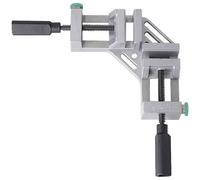 Wolfcraft Clamping Mobile Handy "Third Hand" for Craftsmen