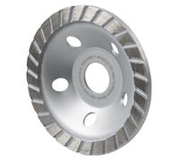 wolfcraft Diamond Cup Wheel "Standard" I 8387000