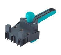 Wolfcraft Dowelmaster 6, 8, 10 mm 4640000