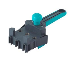 Wolfcraft Dowelmaster 6, 8, 10 mm 4640000