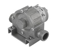 WOLFCRAFT METAL 3000L/Hour Self Priming Drill Hose Pump For Liquids,Water, 2200