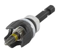 Wolfcraft 4055000 Screw Attachment Durable Single Unit Quality Build