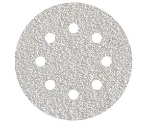 wolfcraft Easy-Fix Sanding Disc for Paint/Varnish I 1153100