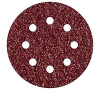 wolfcraft Easy-Fix Sanding Disc for wood/metal I 2270000