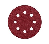 wolfcraft Easy-Fix Sanding Disc for Wood/Metal I 2270100
