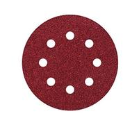 wolfcraft Easy-Fix Sanding Disc for wood/metal I 2271000