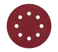 wolfcraft Easy-Fix Sanding Disc for wood/metal I 2272000