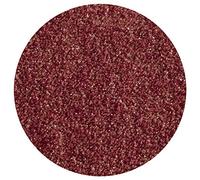 wolfcraft Easy-Fix Sanding Disc for Wood/Metal I 2283100