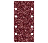 wolfcraft Easy-Fix Sanding Sheet for wood/metal I 1749000