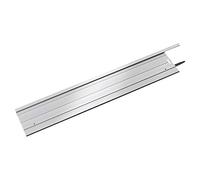 wolfcraft Extension for FKS 145 I 6914000 I For extending the FKS 145
