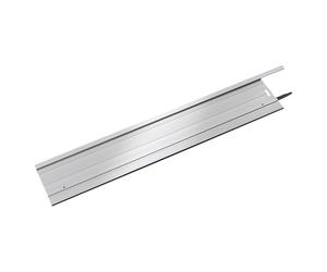 wolfcraft Extension for FKS 145 I 6914000 I For extending the FKS 145