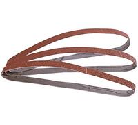 wolfcraft Fabric Sanding Belt I 1724000