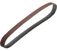 wolfcraft Fabric Sanding Belt I 1726000