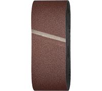 wolfcraft Fabric Sanding Belt I 1934000