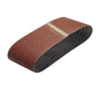 wolfcraft Fabric Sanding Belt I 3122000