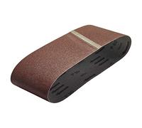 wolfcraft Fabric Sanding Belt I 3124000