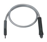 wolfcraft Flexible Shaft I 2230000