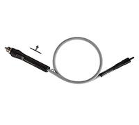 wolfcraft Flexible Shaft, heavy-duty version I 2147000