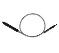 wolfcraft Flexible Shaft I 2230000