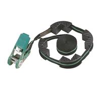 Wolfcraft Frame Clamp Length 4m
