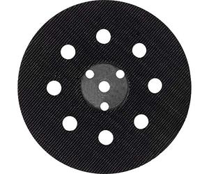 Wolfcraft GmbH 1 easy fix backing pad