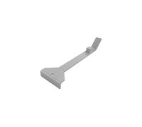 wolfcraft GmbH 1 profi crow bar