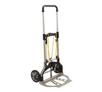 Multi-purpose Cart Wolfcraft TS 850