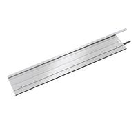Wolfcraft 6914000 Extension Set for FKS 145 1pc For Precise Guidance