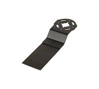 wolfcraft HCS Pushcut Saw Blade "PRO", universal receptacle I 3990000